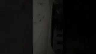 На 99 боком