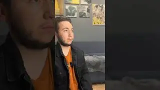 Самое СЛОЖНОЕ в работе предпринимателя. 