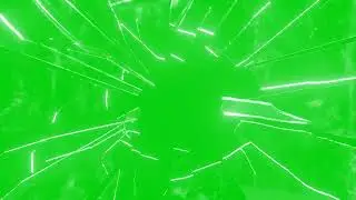 green screen no copyright video