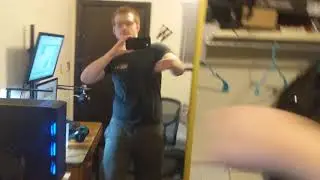 Nay Nay
