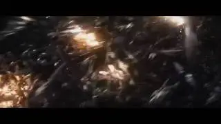 Star Trek Beyond | Beastie Boys - Sabotage