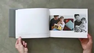 Fathers & Sons