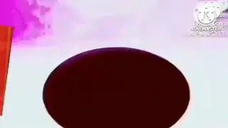 black hole add round 58