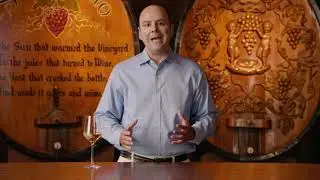 Highlands 41 Chardonnay