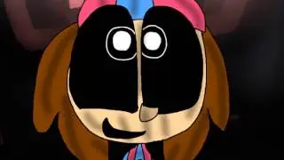 Animation Test