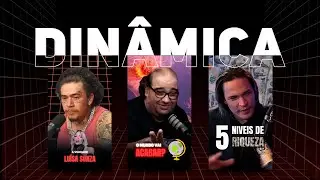 EDIÇÕES DINÂMICAS - Aprenda a fazer e viralize 🔥
