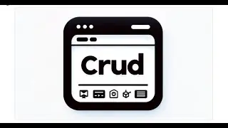 Movie Rating App (SQL CRUD Application)