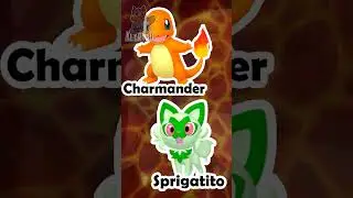curiosidades de charmander  #alarkan #charmander #pokemon