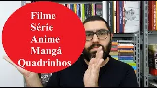 FILME SÉRIE ANIME ASSISTIDOS ABRIL MAIO JUNHO JULHO 2023 OLeitor (resenha oleitor O Leitor o leitor)