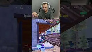 Это новый БАГ? Или сервера устали?