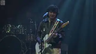 디어클라우드 - You're Never Gonna Know [240912 먼데이프로젝트 콘서트]