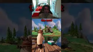 How To RANK UP FAST in Fortnite Ranked! (Reach Unreal Quickly)