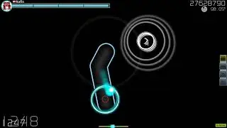 6k pp
