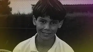 Рафа Надаль -  13-й титул Ролан Гаррос и 20-й титул Большого Шлема!