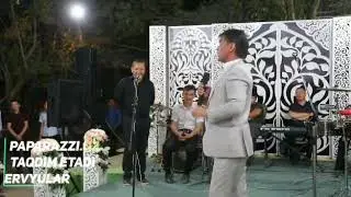 Ома гапйок