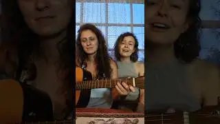 Ария - Закат, уютная посиделка с любимыми ❤️