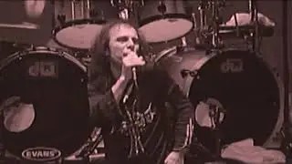 The Last In Line from the upcoming Evil Or Divine: Live In NYC deluxe reissue, coming February 12th!