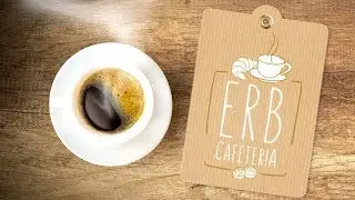 Cafeteria Erb nel cuore di Merano