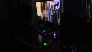 Mera gaming Pc 🥺 Toot gaya 💔 #shorts #ffshorts #ffshorts #trending #ff #shortvideo