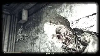 Fallout 76 beginners guide 2021 (things that aren't always mentioned )