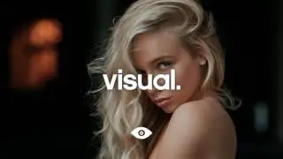 MAJILLA - Down For You