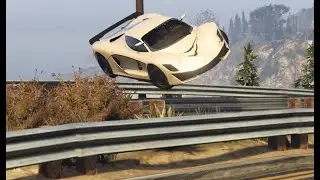 How 2: beat the 
