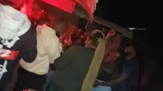 🥶zm kuchalo wit REAL HUSTLERS