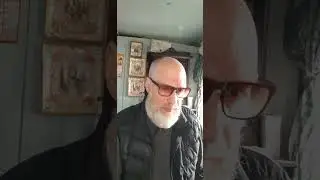Если есть о чём поговорить, что не поговорить при встрече.