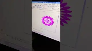 Design corel #computer #shortsfeed #shortvideo #motivation #viral #khansirinspiration #khansir