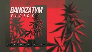 Элди - Bangizatym #bangizatym 2023 (Prod, by Advirr)