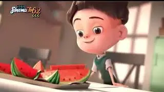 Lagu dan cerita