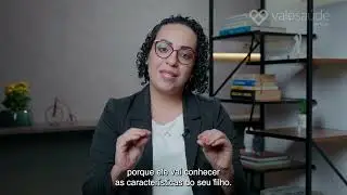 Doenças Respiratórias: Quando procurar ajuda?