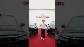LIXIANG LI 6 MAX 48 000$