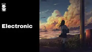Дора - Младшая сестра(Treepside remix)
