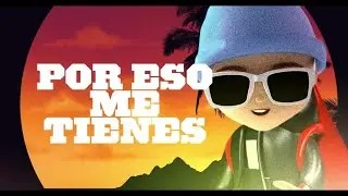 Mixeo De Emociones - Markez X Juanka X Sensei Musica X La Sista