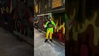 Free Shirt And Hat With Mod-3!