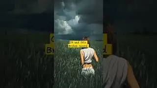 MILEY CYRUS - NOTHING BREAKS LIKE A HEART (Lyrics)