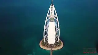 Dubai 2019