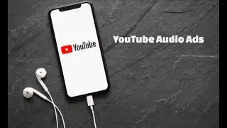 Youtube Audio Ads | Recent Update in Google | TechShu Industry Updates