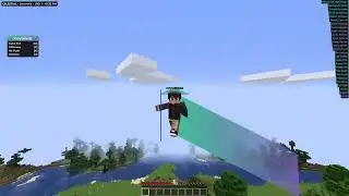 СЛИВ КРЯКА Celestial 1.16.5 НА ЯНДЕКС ДИСК! БЕЗ БАЙТА! Как скачать???