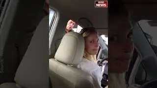 California teacher refuses to answer question at checkpoint, detained