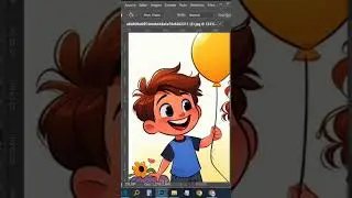 como melhorar uma imagem usando inteligência artificial