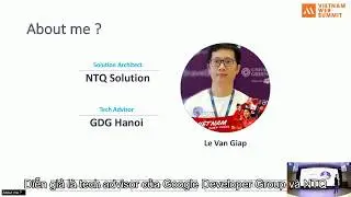 [eduTV] CI/CD model for big website, online service