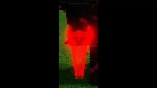 plasma epic gameplay  │ Ability wars (low effort video)