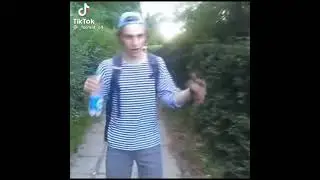 Влад А4 