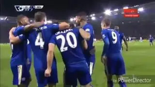 Крутые голы под музыку #4 Футбольные вайны лучшие голы.