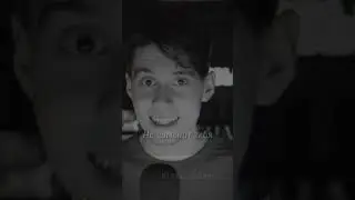 А жизнь одна 😔❤️