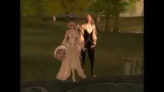 Together