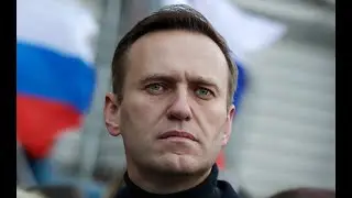 «Навальный вскрыл, как управляется Россия»  Политолог Кирилл Мартынов о главных итогах расследования