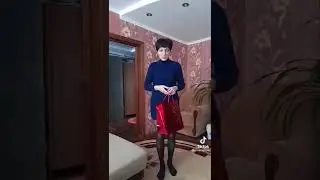 с 23 февраля!! 
